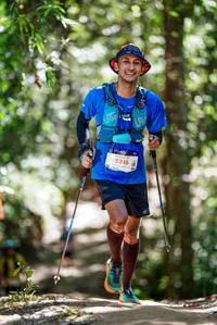 BIB: 5216
                            <button type="button" onclick="openModal(18962809)" class="btn btn-primary btn-sm float-right btn-popup" data-toggle="modal" data-target=".modal-high-quality">
                        <i class="fas fa-shopping-cart"></i> Add to Cart
                    </button>
                                            <button type="button" onclick="isThisMe(18962809, true)" class="btn btn-success btn-sm float-right btn-popup btn-isme hidden" data-toggle="tooltip" data-placement="bottom" title="นี่คือรูปของคุณใช่ไหม คลิกที่นี่เพื่อเอาเข้าอัลบั้ม">
                        <i class="fas fa-plus"></i> Add to album
                    </button>
                    <button type="button" onclick="isThisMe(18962809, false)" class="btn btn-warning btn-sm float-right btn-popup btn-isnotme hidden">
                        <i class="fas fa-ban"></i> Remove from album
                    </button>